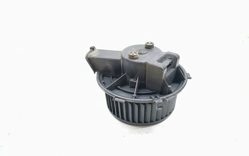Fiat ducato 2007 - 2007, blower