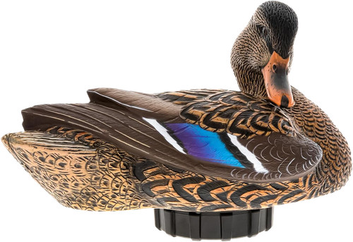 Avian avx psh mhpr power - avian, avx-psh-mhpr