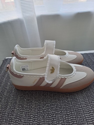 Adidas originals samba womens - adidas,