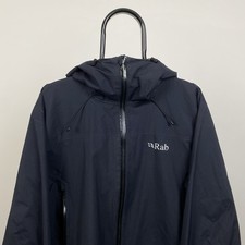Rab Downpour Plus Alpine