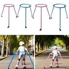 Roller Skate Trainer for Kids