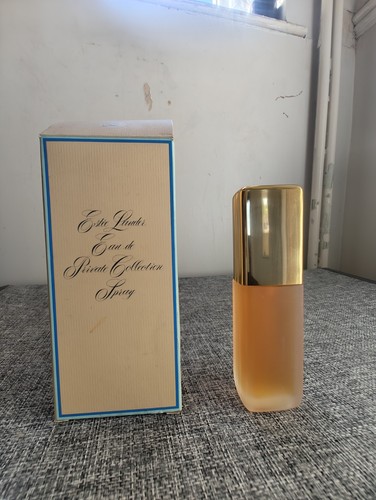 Estée lauder eau private - estée,