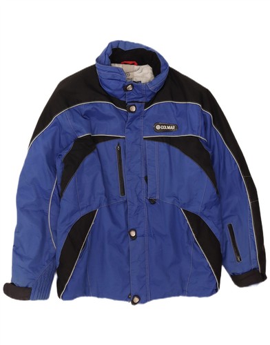 Colmar mens ski jacket - colmar, uk