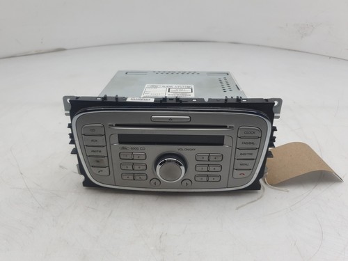 2010 ford mondeo zetec - 2010,