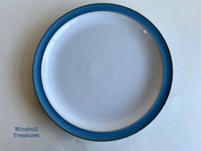 DENBY COLONIAL DINNER PLATE