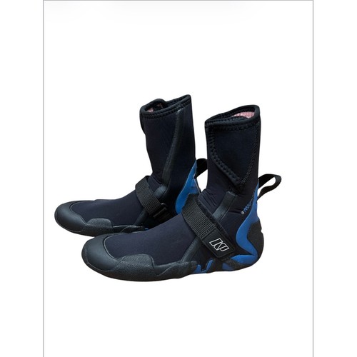 Neilpryde mission wetsuit