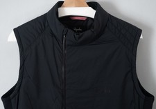 Men's RAPHA RARE Transfer