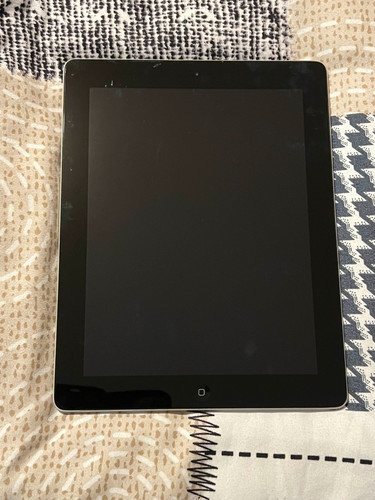 Apple ipad 16gb - 2, 16gb,