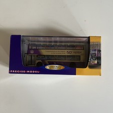 CMNL Northcord UKBUS1005 Travel West Midlands  Bus Dennis Trident ALX400 model