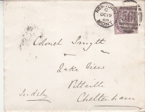 Penny cover gregynog - penny,