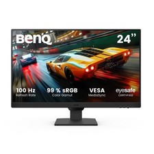 BenQ GW2490E 24 Inch Eye-care