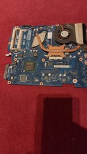 Laptop Spare Parts Bundle