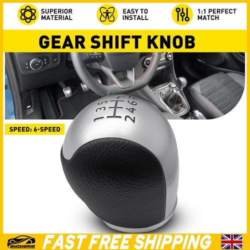 Speed manual gear shift - speed,