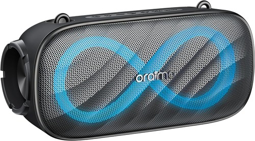 Large portable bluetooth - large,