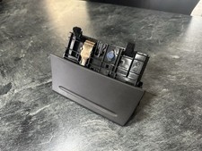 Ford Focus MK2 Ashtray with