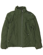 SUPERDRY Mens The Windcheater