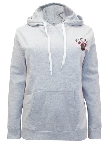 Disney grey cotton - rich, new