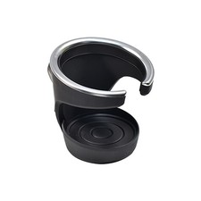 for Bmw I3 Interior Drinks Cup