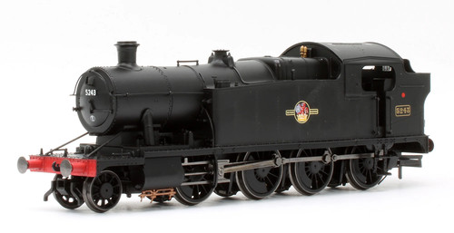 Hornby gauge r3126 br - r3126,