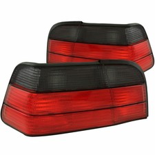 ANZO For BMW 323is/323i 1998
