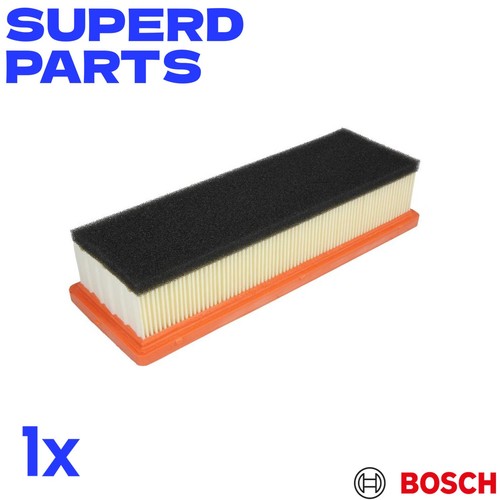 Air filter b00bhktddm for - filter,
