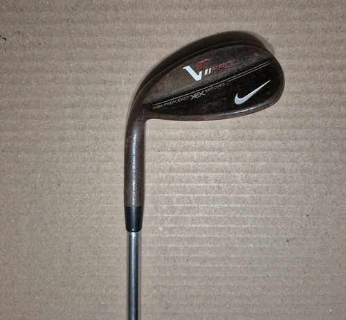 Nike pro 10 wedge - nike, ii