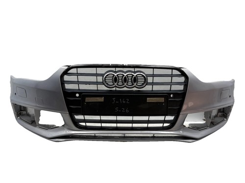 Audi 2012 2015 8k0 - a4, s4