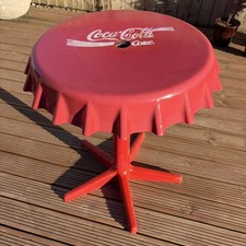 SUPER RARE Vintage 1980s COKE