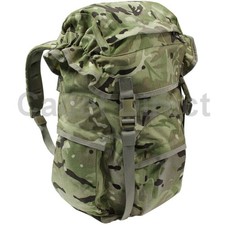 Kammo Tactical Daysack 25L