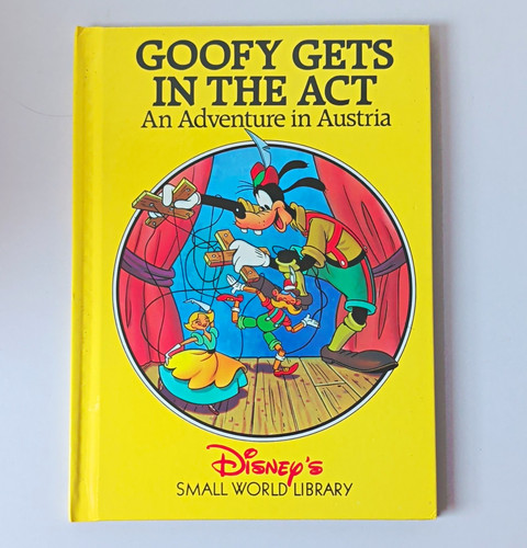 Grolier enterprises inc - grolier,