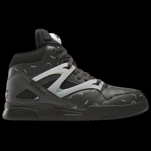 Reebok pump omni - reebok, zone