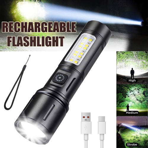 Torch lamp 99000000lumens - torch,