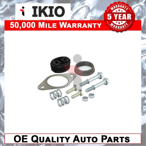 Fits nissan almera 2003 - fits,
