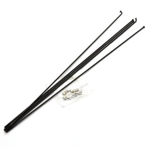 New fulcrum racing mini - new,