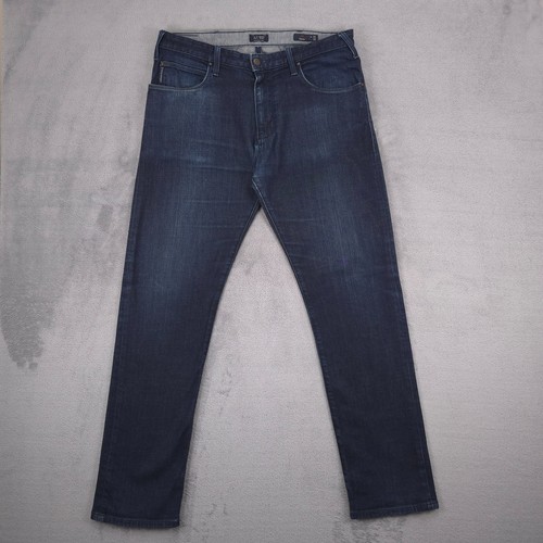 Armani jeans j45 mens - j45, l30
