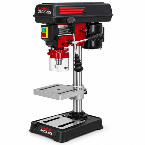 13mm pillar drill press - 13mm,