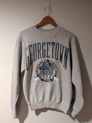 Vtg galt sand - sand, georgetown