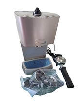 Gaggia Dose Coffee Machine