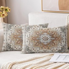 XPHZZL Pack of 2 Soft