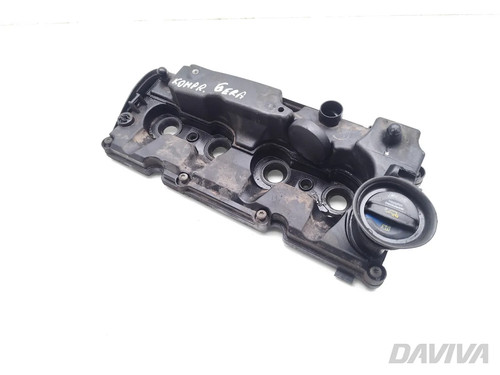 Skoda octavia engine rocker - skoda,