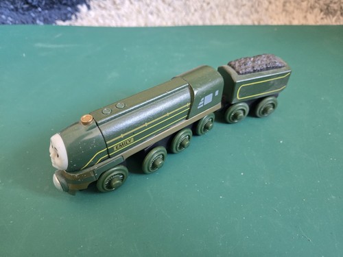 Streamlined emily thomas - streamlined,
