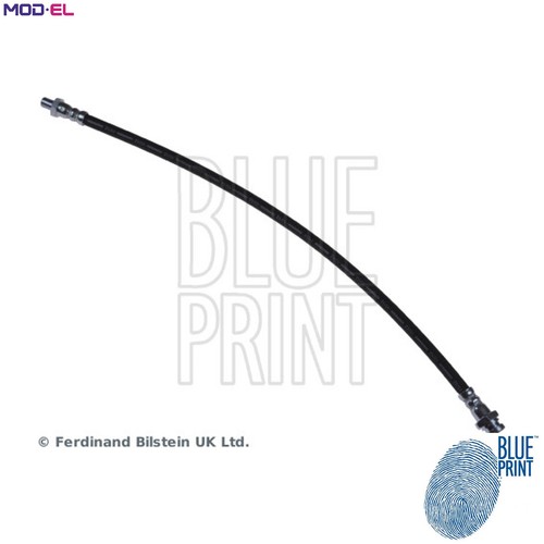 Brake hose adn15334 for - brake,