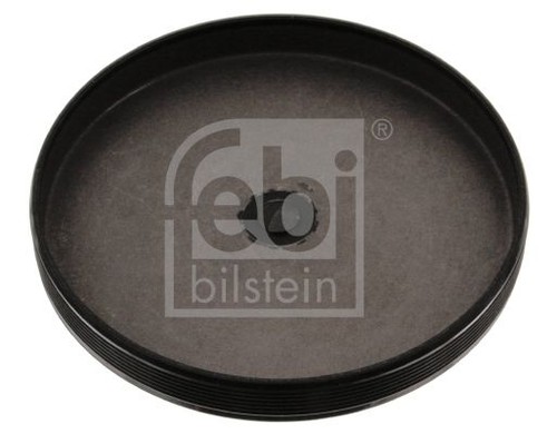 Febi bilstein 47167 - 47167, manual