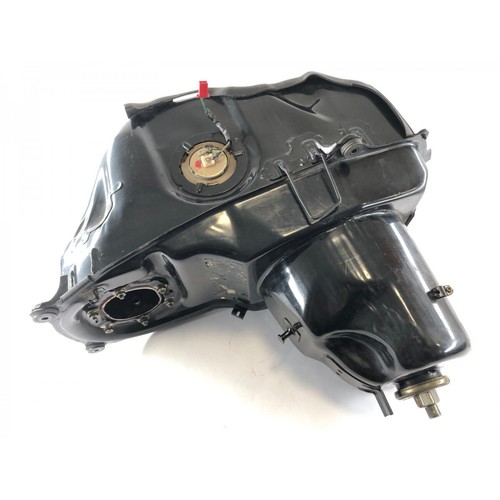 Honda 1100 sc26 pan - honda,