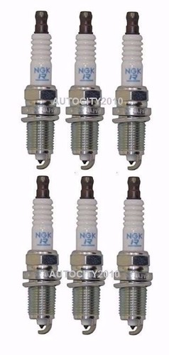 For nissan elgrand e51 - for, vq25de