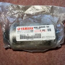 Yamaha OEM Part 6AW-44555-00