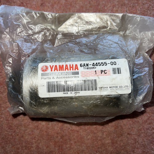 Yamaha oem part 6aw - part, 6aw-44555-00