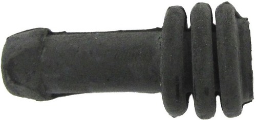 Brake caliper front h - brake,