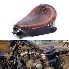 Solo seats spring base kit - seats,