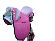 Synthetic  Australian Stock